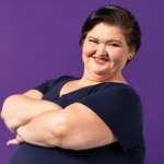 Amy Slaton Weight Loss