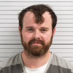 Duggars News 2026