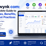 Adswynk com