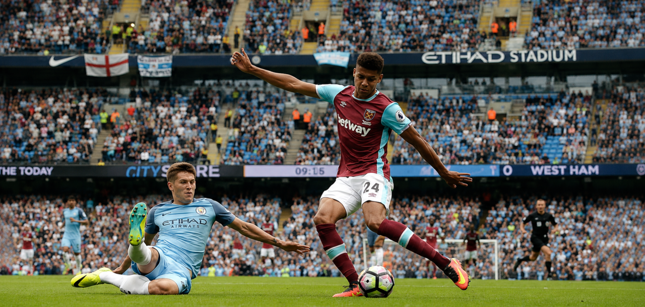 Ashley Fletcher Stats