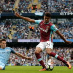 Ashley Fletcher Stats