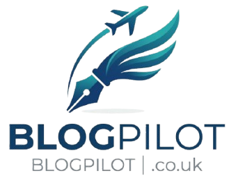 blogpilot