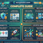 ecryptobit com