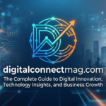 digitalconnectmag.com