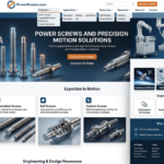 powerscrews.com