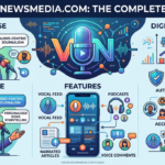 Vocalnewsmedia com