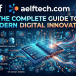 aelftech.com