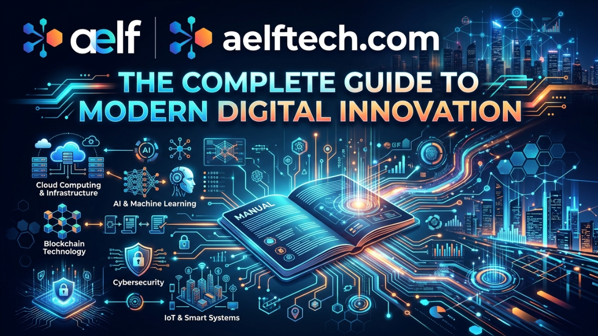 aelftech.com