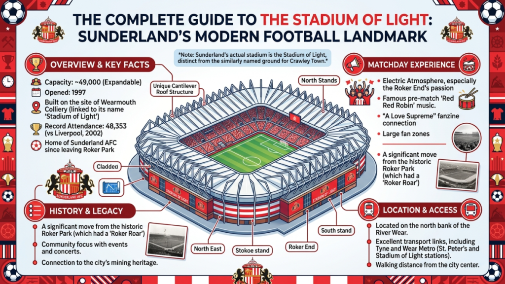 Checkatrade.com Stadium