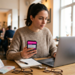 Is Lastminute.com Legit?
