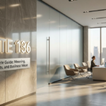 Suite 136